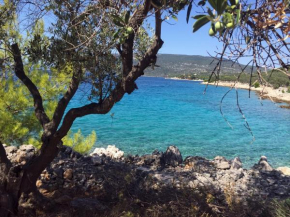 Cherso Mare